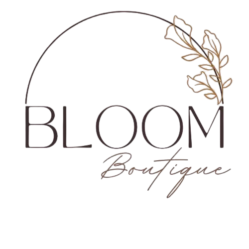 Bloom Boutique